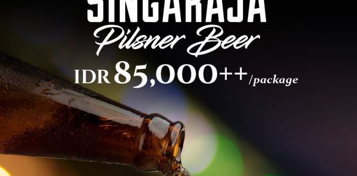 beer-promo-buy-1-get-1-03