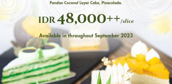 salak-coconut-themed-cake-03