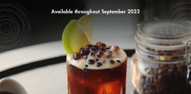 salak-apple-cold-brewed-03