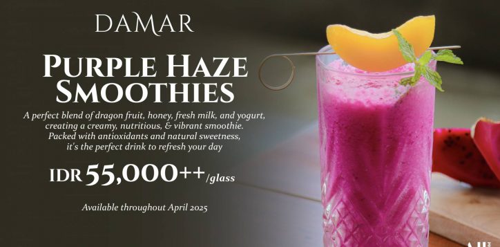 6d-damar-purple-haze-smoothies-01