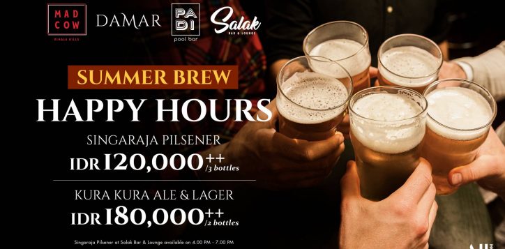 10-beer-promo-summer-brew-happy-hours-01