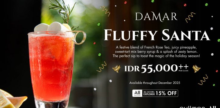 6d-damar-fluffy-santa-01