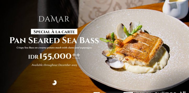 6b-damar-pan-seared-sea-bass-01