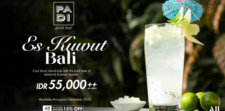 7b-padi-es-kuwut-bali-01