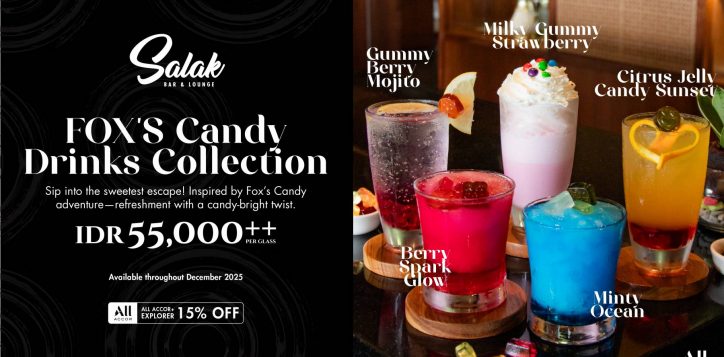 8b-salak-candy-drink-collection-01