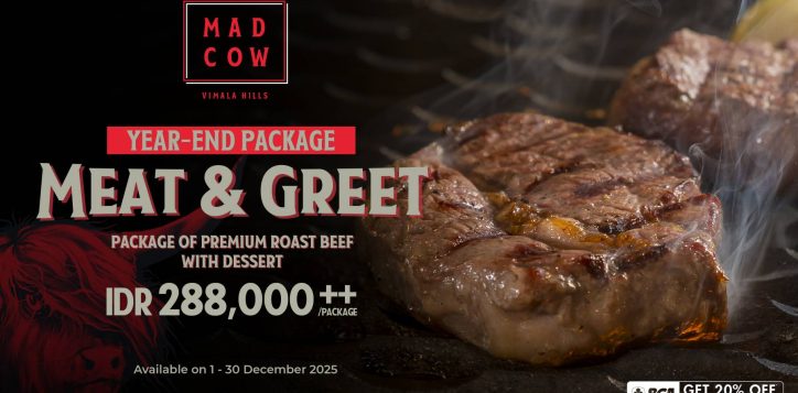 9b-madcow-meat-greet-01