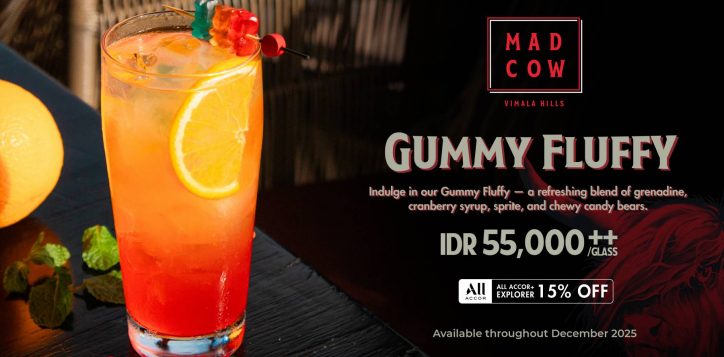 9c-madcow-gummy-fluffy-01