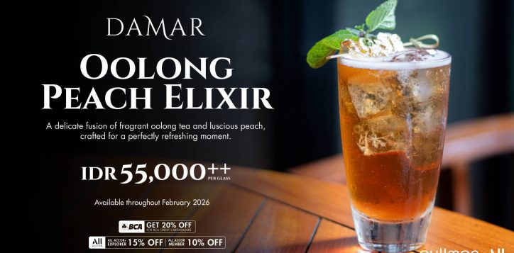 6a-damar-oolong-peach-elixir-01