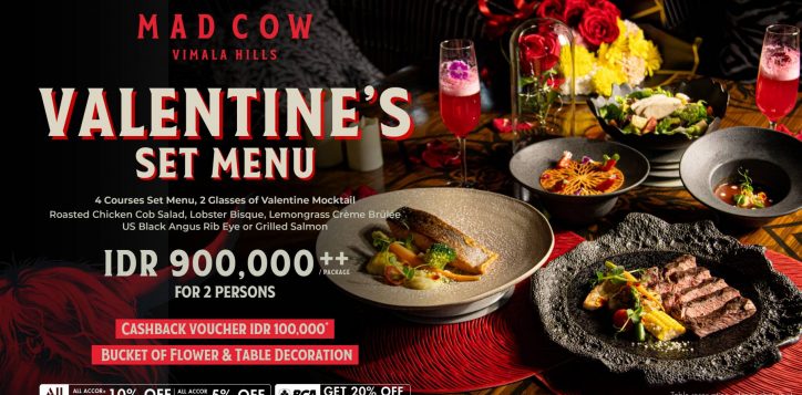 9b-madcow-valentine-set-menu-01-3
