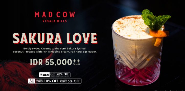 9a-madcow-sakura-love-01