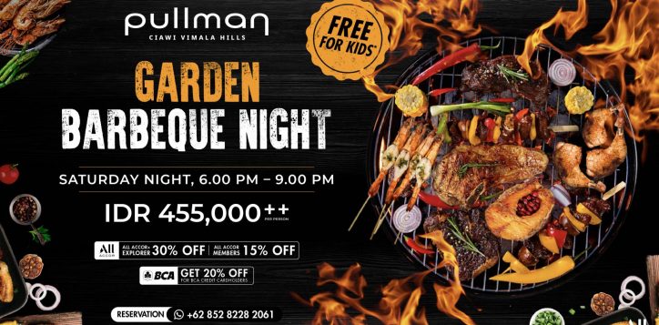 6-damar-garden-bbq-night-01-3