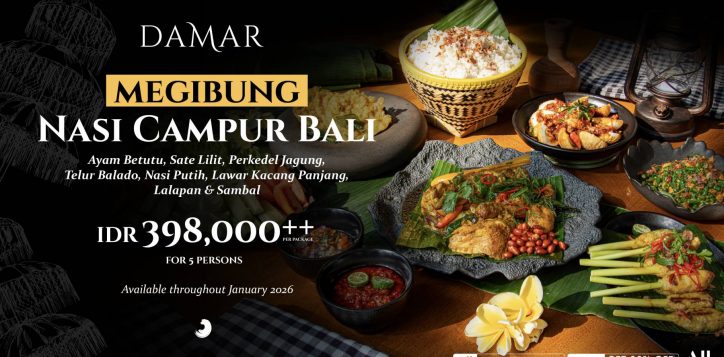 6a-damar-megibung-nasi-campur-bali-01-3