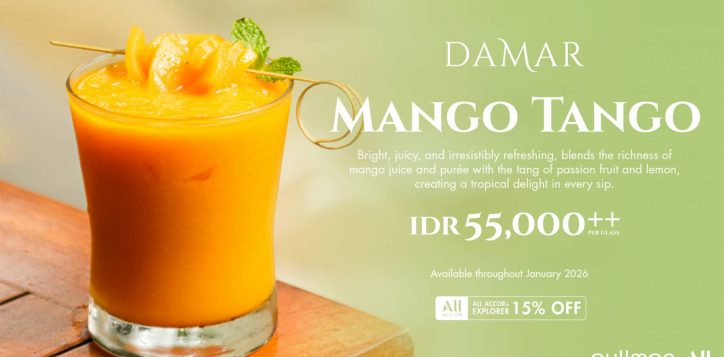 6c-damar-mango-tango-01