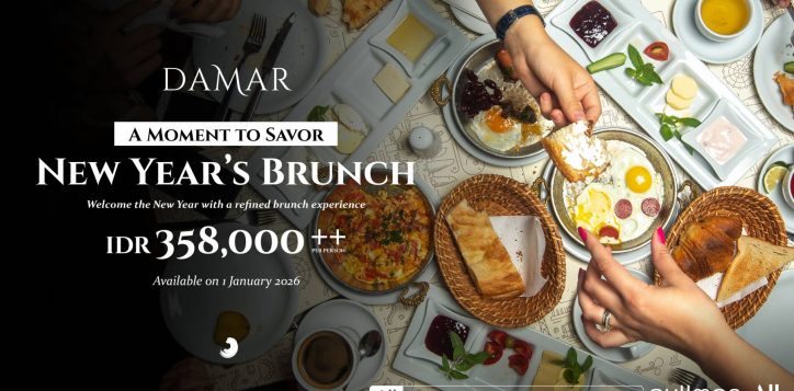 6d-damar-new-year-brunch-01