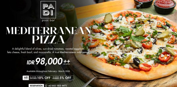 7a-padi-mediterranean-pizza-01