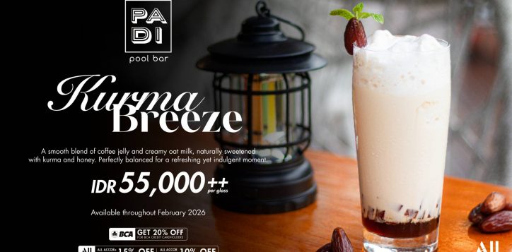 7b-padi-kurma-breeze-01