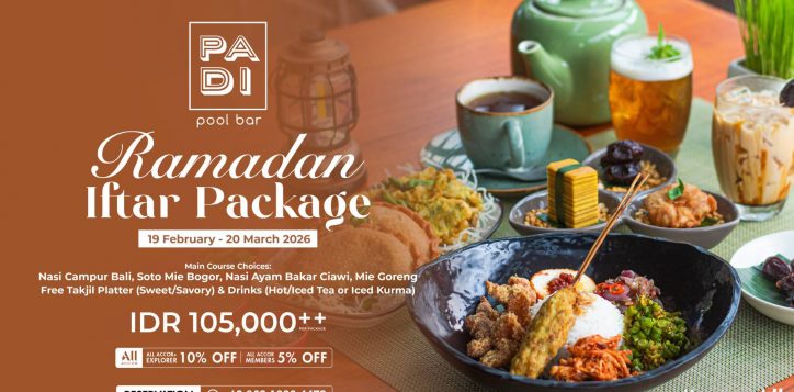 ramadan-iftar4