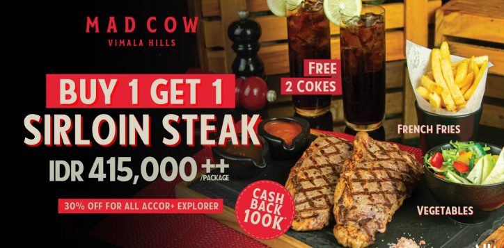 9a-madcow-buy1get1-sirloin-01-5