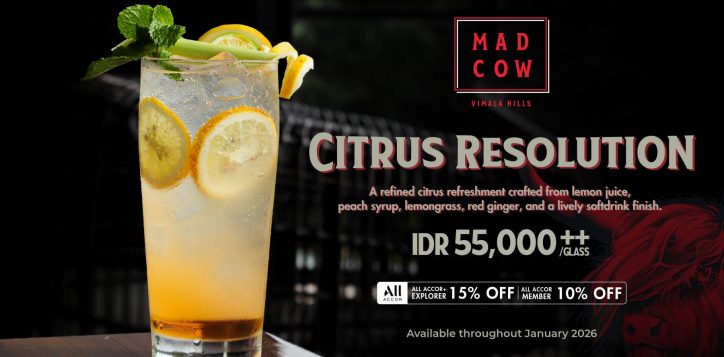 9c-madcow-citrus-resolution-01