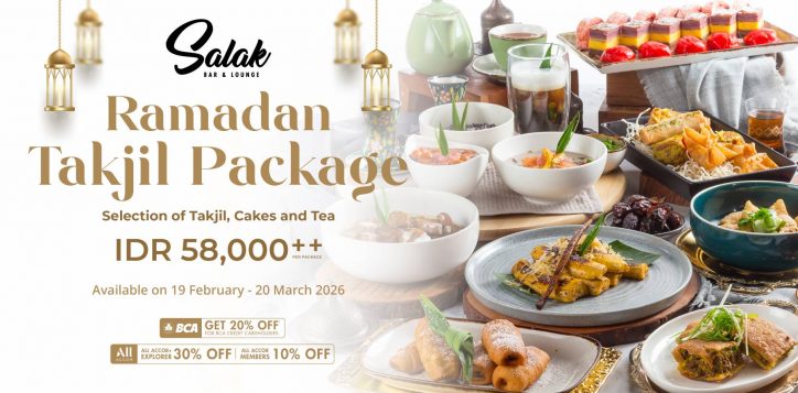 ramadan-iftar5