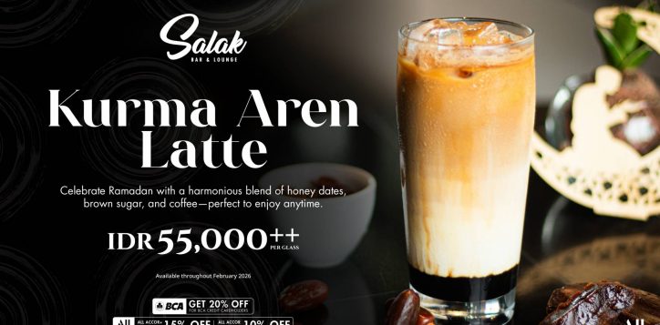 8b-salak-kurma-aren-latte-01