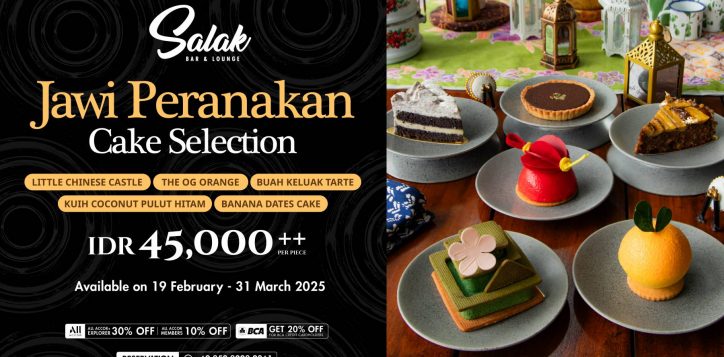 8a-salak-ramadan-cake-selection-01