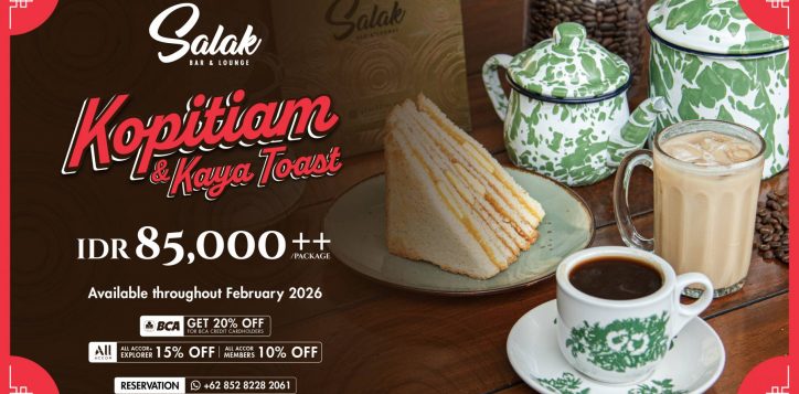 8c-salak-kopitiam-01