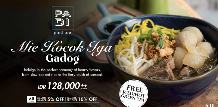 7a-padi-mie-kocok-iga-gadog-01-5