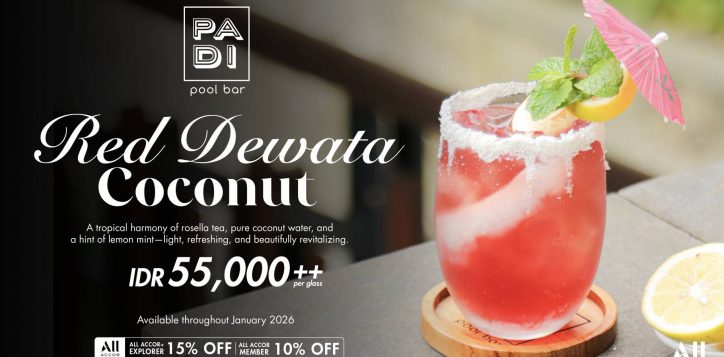 7b-padi-red-dewata-coconut-01