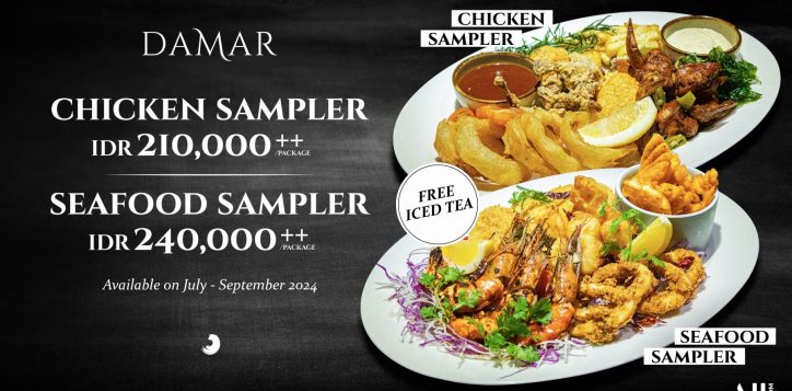 6b-damar-seafood-chicken-sampler-01