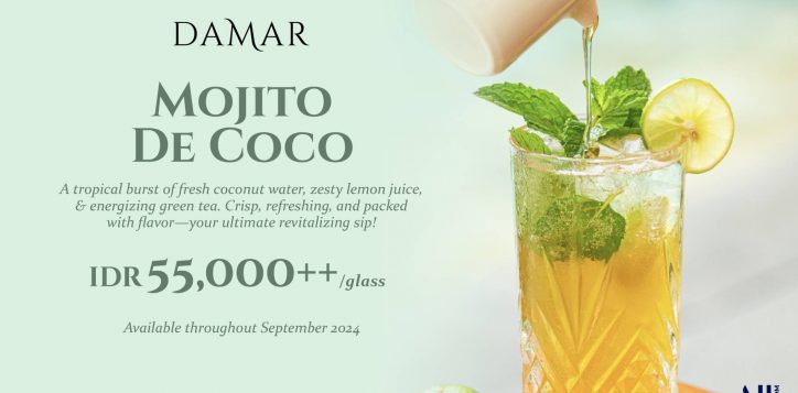 6d-damar-mojito-de-coco-01