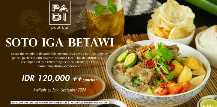 7a-padi-soto-iga-betawi-01