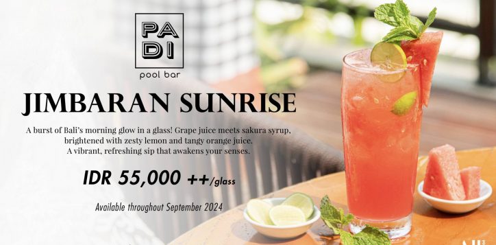 7b-padi-jimbaran-sunrise-01