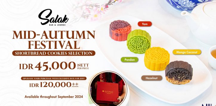 8a-salak-mid-autumn-festival-01