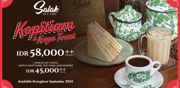 8b-salak-kopitiam-01