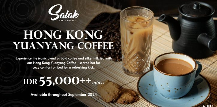 8c-salak-hongkong-yuanyang-coffee-01