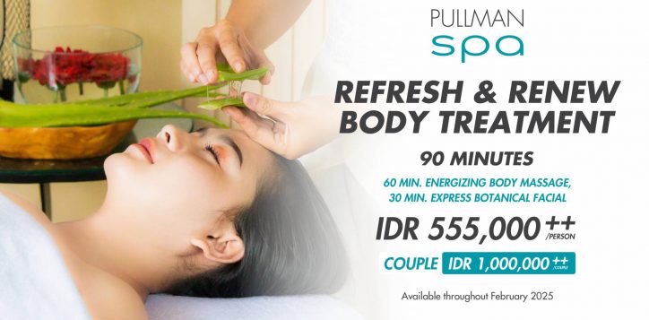 12a-pullmanspa-refresh-renew-01