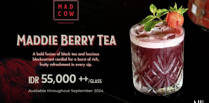 9b-madcow-maddie-berry-tea-01