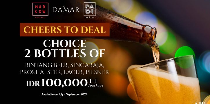 10b-beer-promo-cheers-to-deal-01