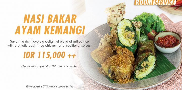 11a-ird-promo-food-01