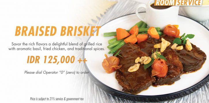 11b-ird-promo-food-02