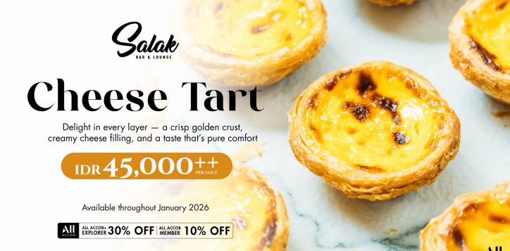 8a-salak-cheese-tart-01-3