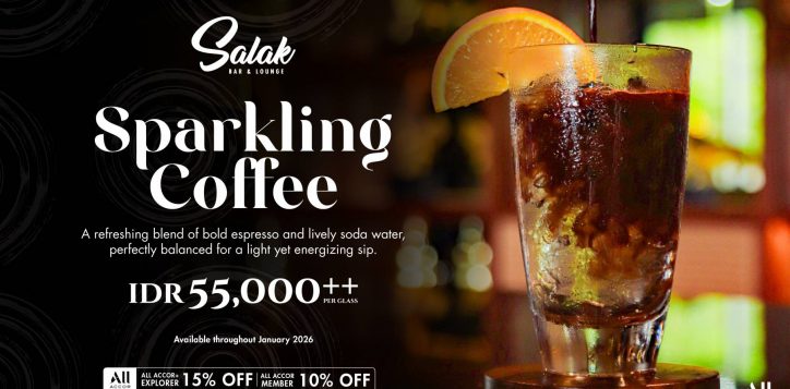 8b-salak-sparkling-coffee-01