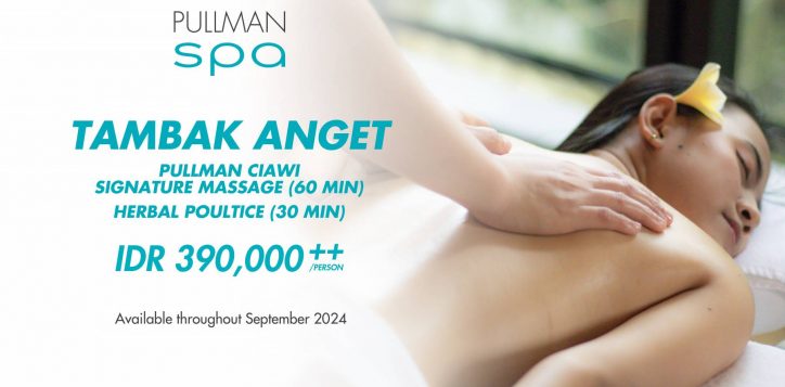 12a-pullmanspa-tambak-anget-01