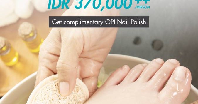 19f-pullmanspa-happy-feet-02