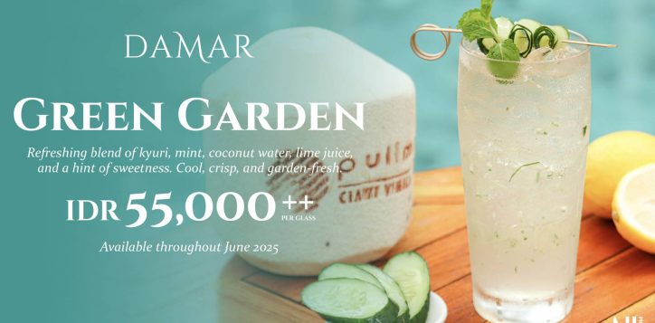 6c-damar-green-garden-01