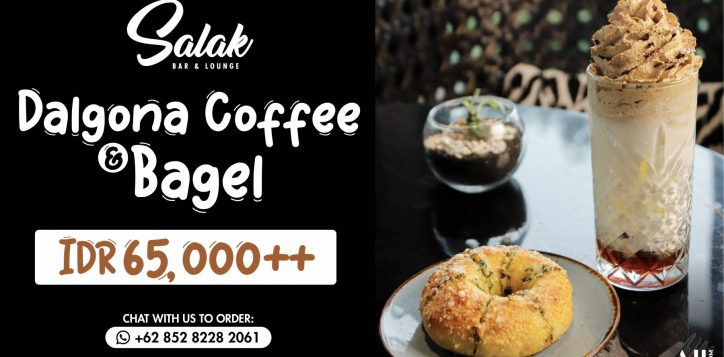 8b-salak-bagel-dalgona-01