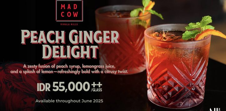 9c-madcow-peach-ginger-delight-01