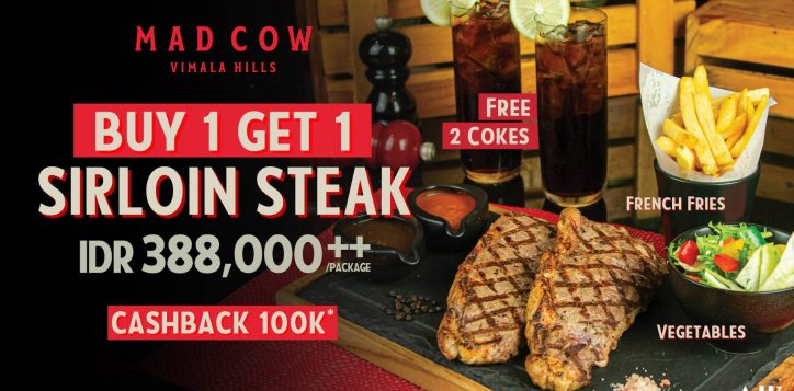 9a-madcow-buy1get1-sirloin-01