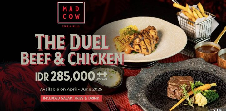 9b-madcow-the-duel-01